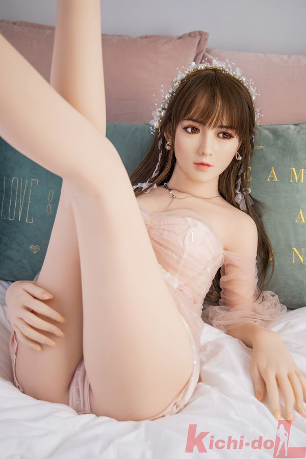   ダッチワイフ通販161cm  