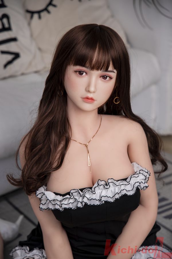  163cmダッチワイフ販売 