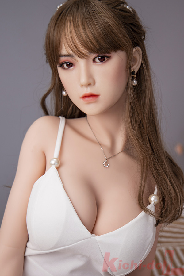   セックスドールYukiko Tamaki  