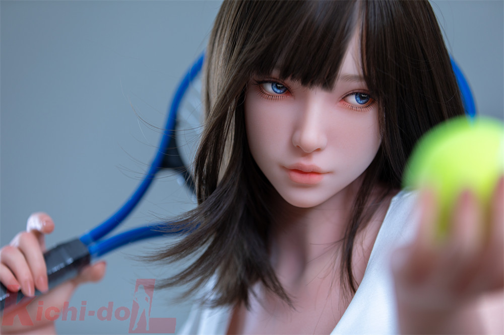 XYCOLOdollセックスドール