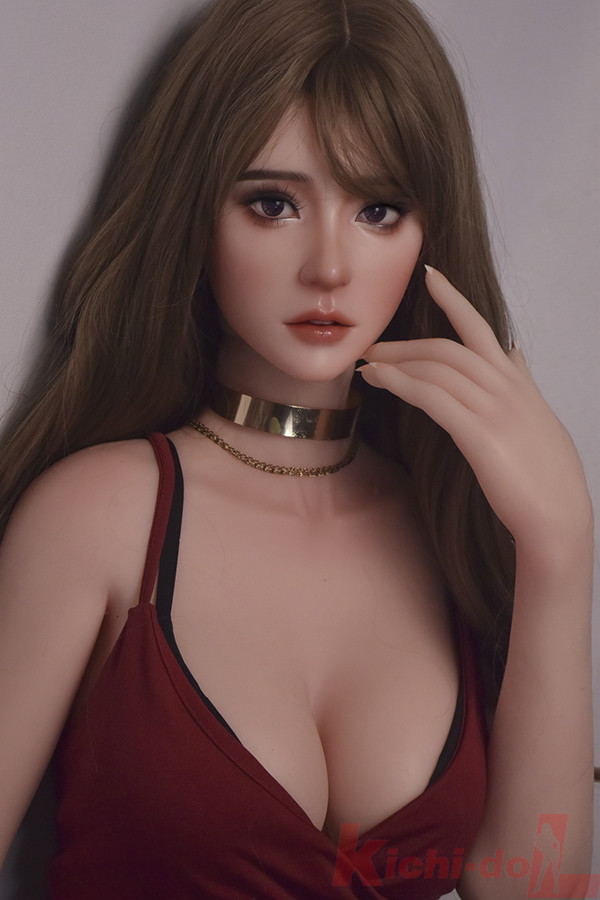 セックス人形Masami Eguchi