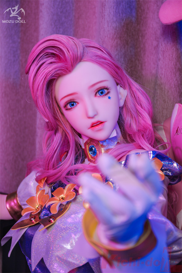   163cmダッチワイフ販売  