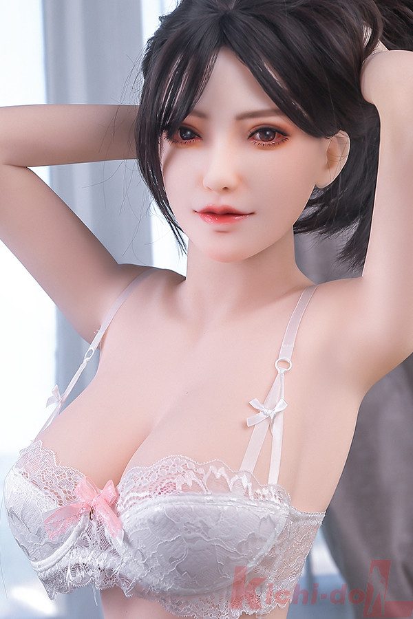 163cm美爆乳リアル ラブドール MOZUDOLL 清檸 H-cup TPE艶のある美人