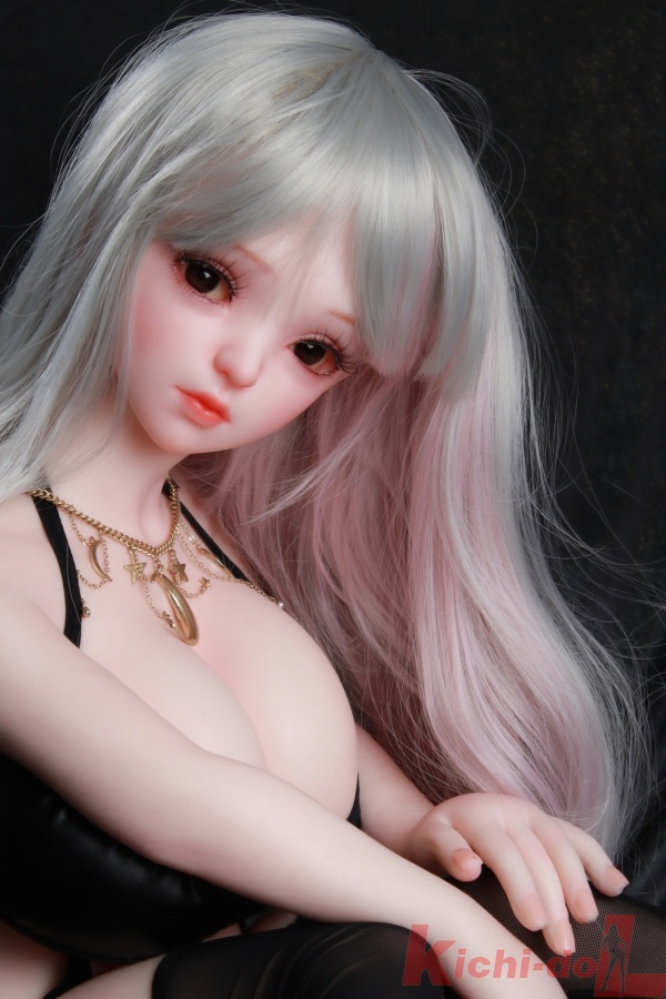 zhiling高級ダッチワイフJY Doll