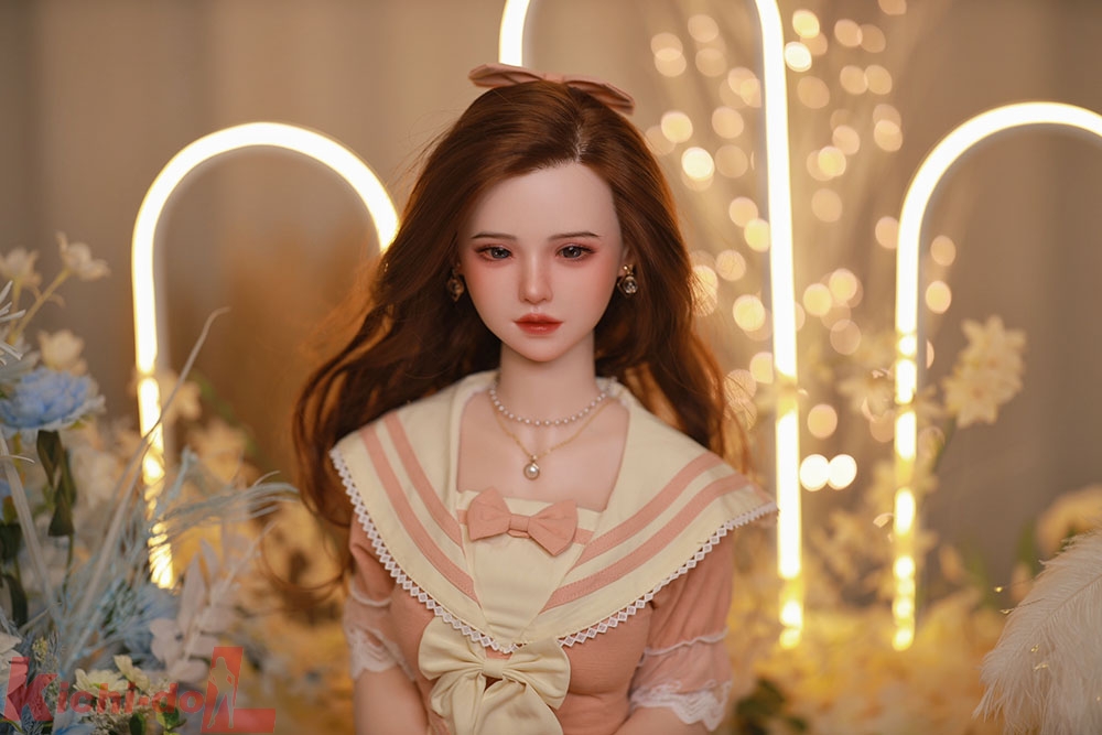 高級ラブドール通販JYDOLL