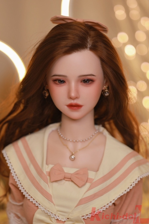 zhilinラブドール 通販JYDOLL