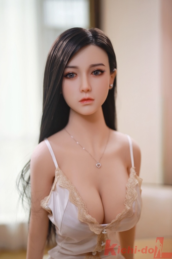  xiaoqianラブドールJY Doll 