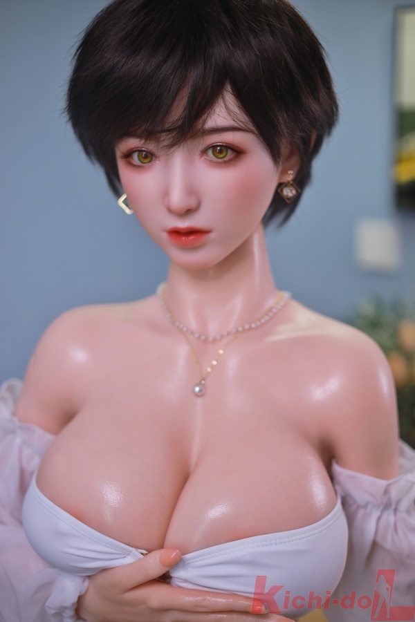 naixueラブドール 販売JY Doll