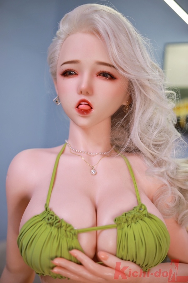 xiaocaoダッチワイフjydoll