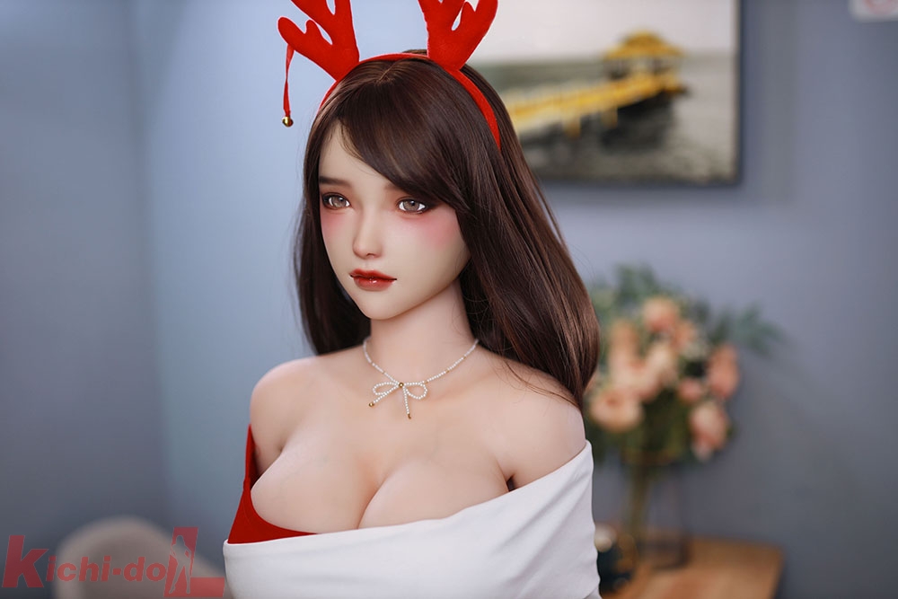 高級ラブドール通販JYDOLL