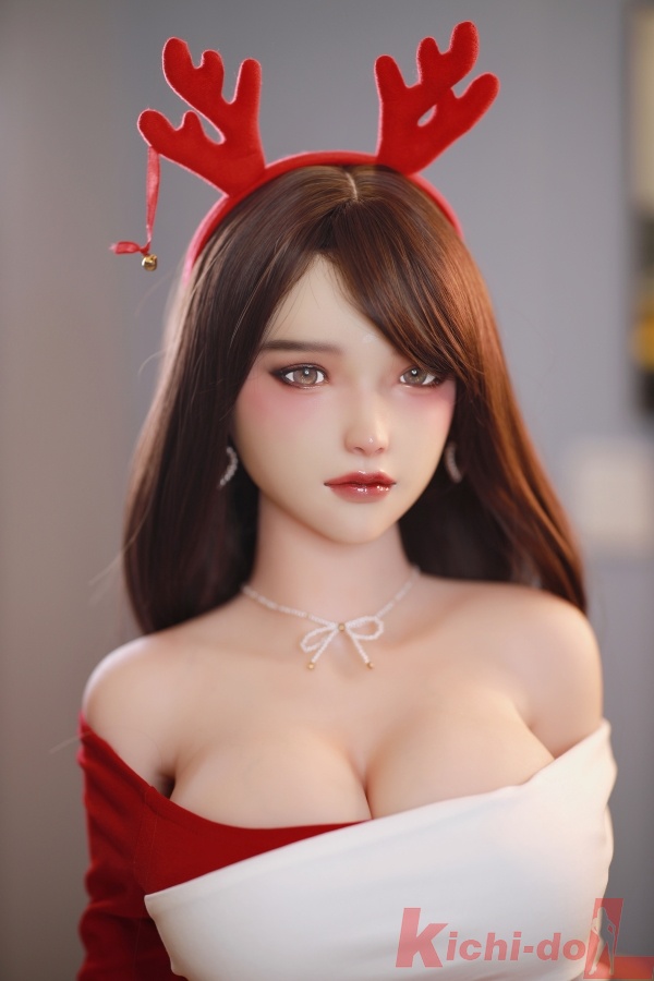 xiaocaoラブドール販売JYDOLL