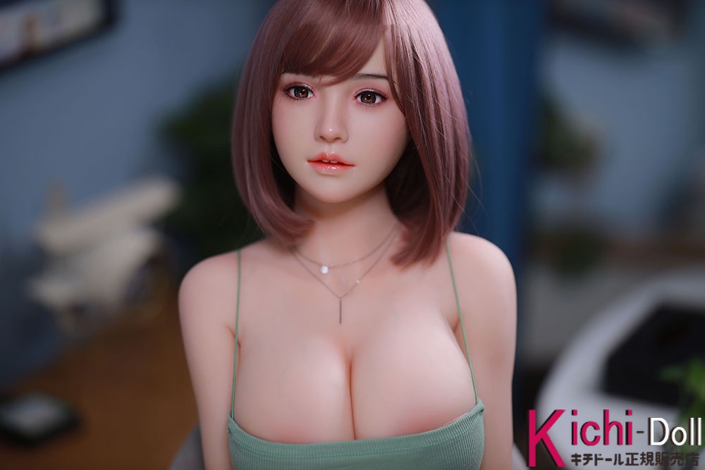 高級ラブドール通販JYDOLL