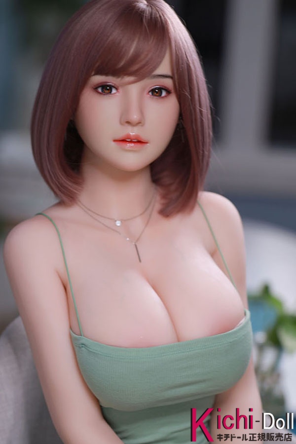  yunxi等身大ドールJYDOLL 