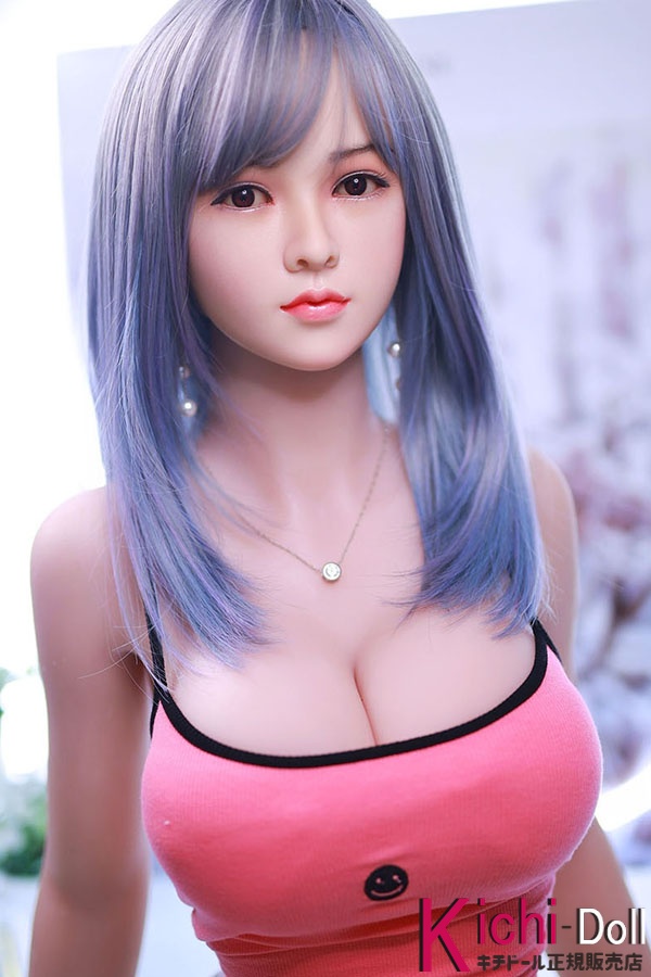 xiaotuラブドール 販売JY Doll