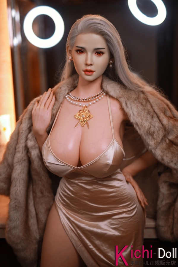  162cmリアルラブドール販売  