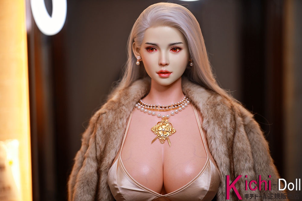 高級ラブドール通販JYDOLL