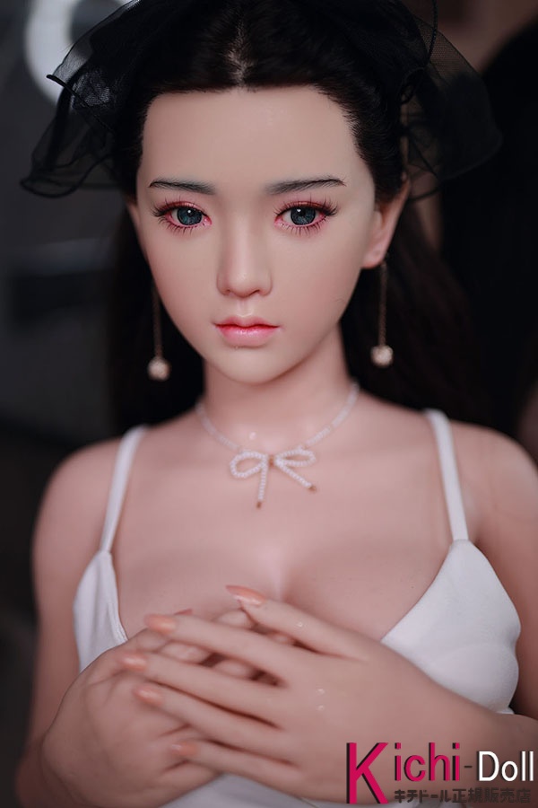   xiaoqiリアルラブドールＪＹＤＯＬＬ  