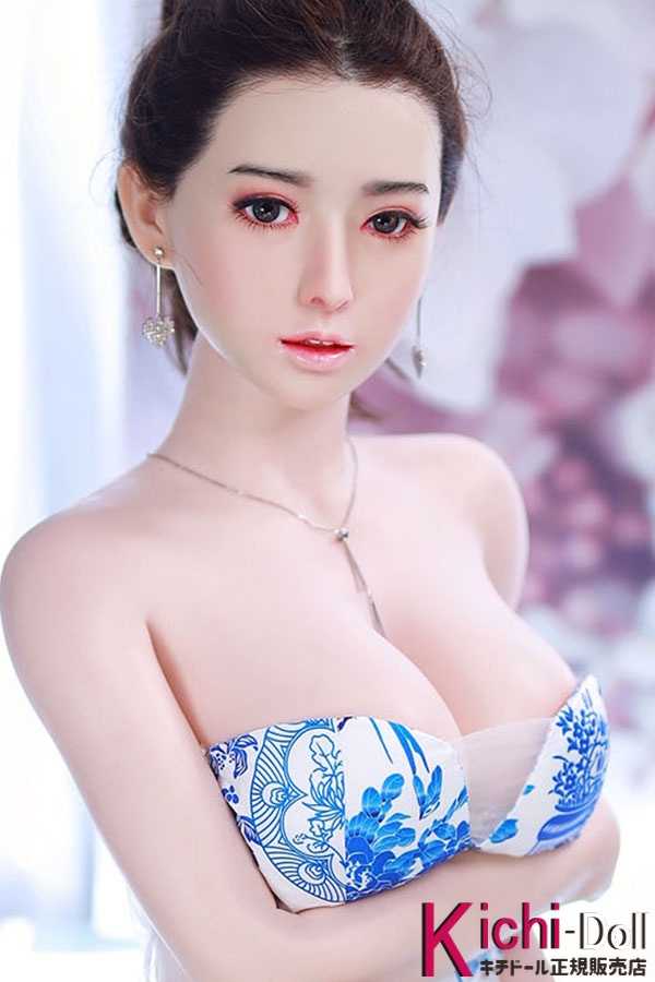 xiujie高級ダッチワイフJY Doll 