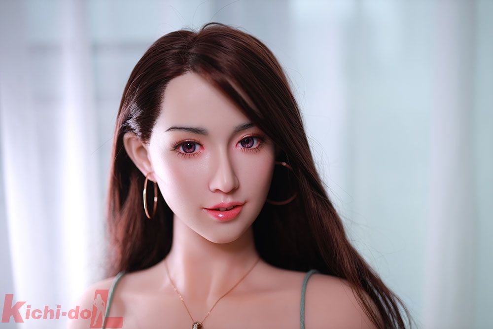 高級ラブドール通販JYDOLL