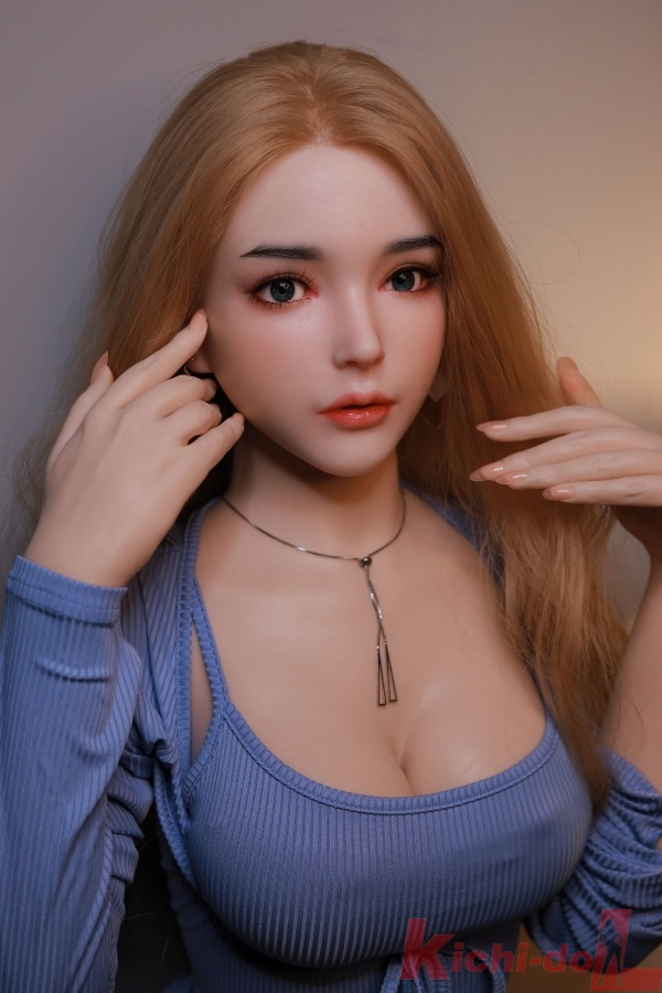 natalieセックス人形JY Doll