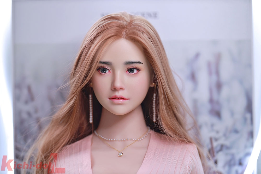 高級ラブドール通販JYDOLL