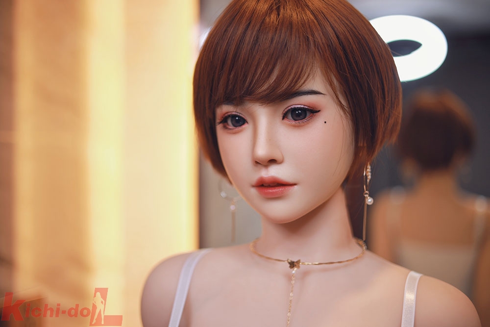 高級ラブドール通販JYDOLL