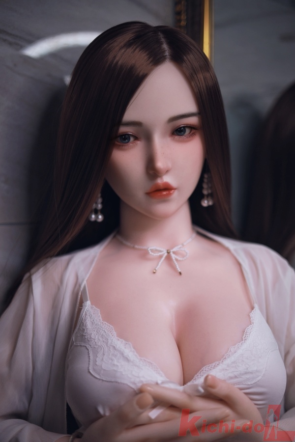 zhiling高級ダッチワイフJY Doll