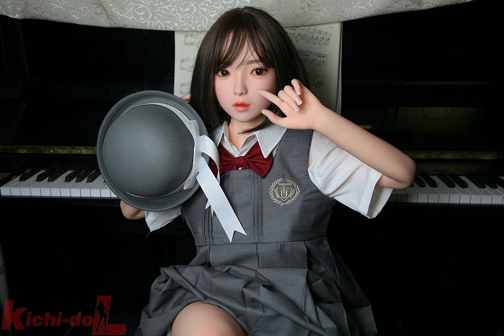 SHEDOLLセックスドール