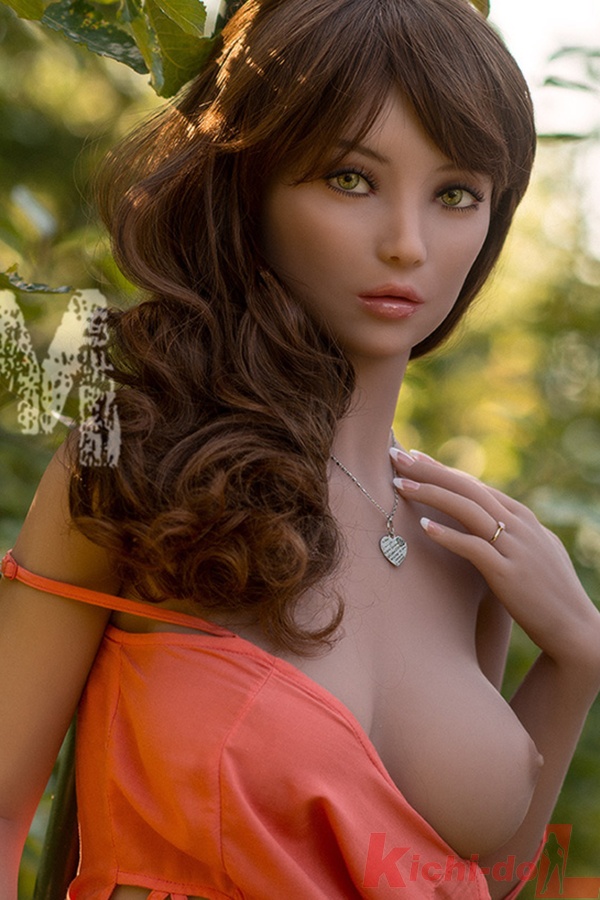  linaラブドール 販売WMDOLL 
