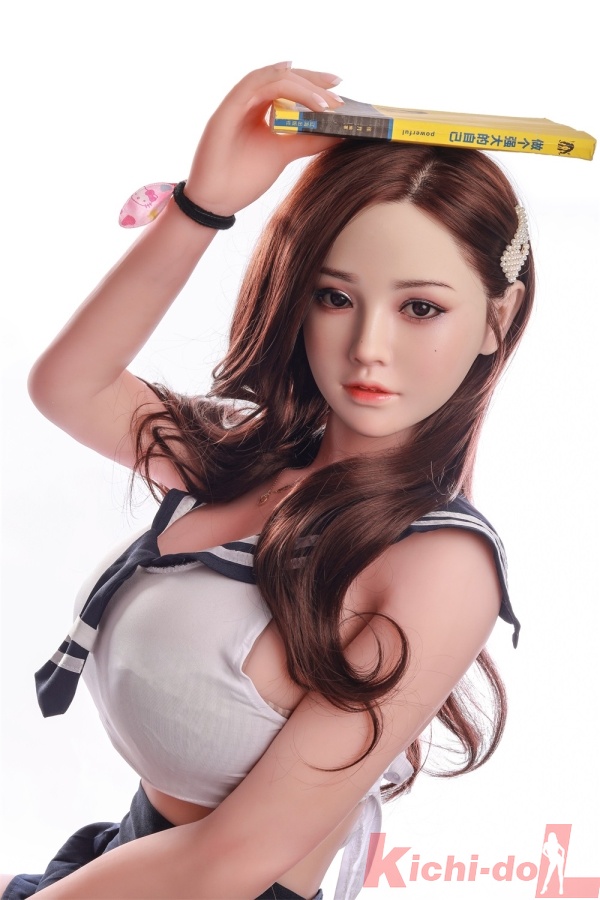    高級ラブドールJessica   