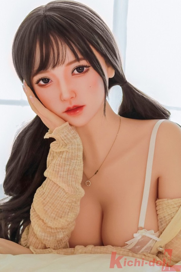 セックス人形Aya Shizaki