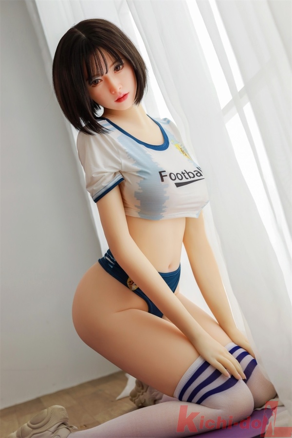  等身大ラブドールCOSDOLL 