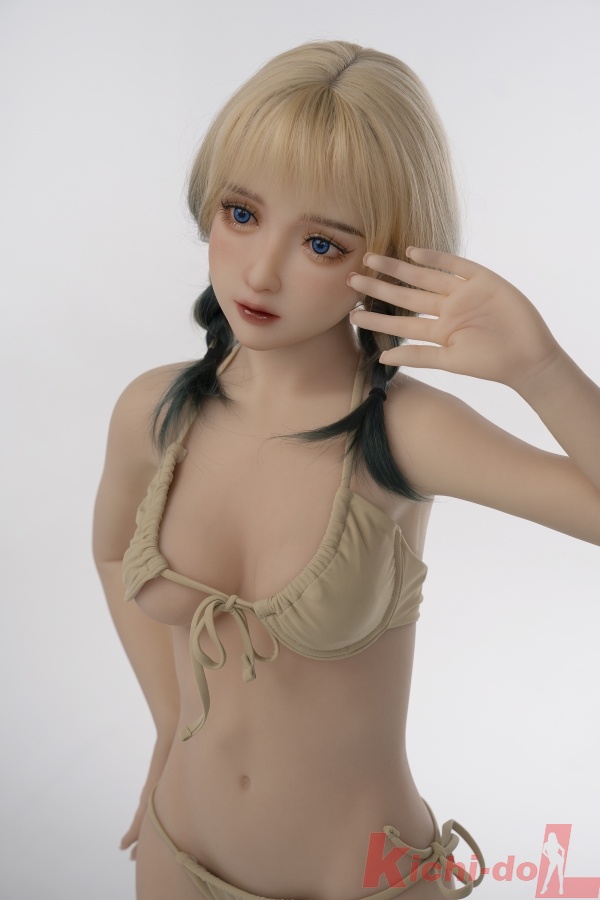  AXBDOLL高級ラブドール販売 