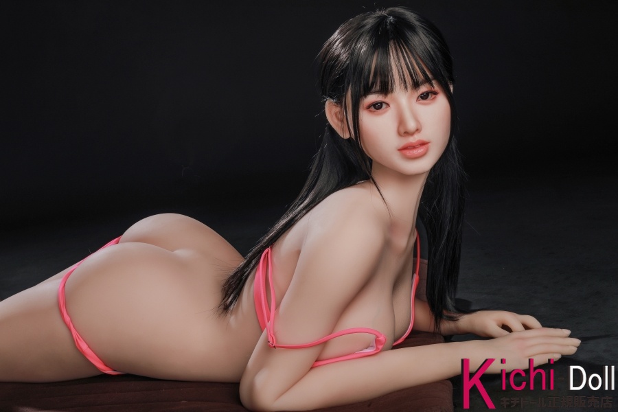 良いコスパセックス人形通販