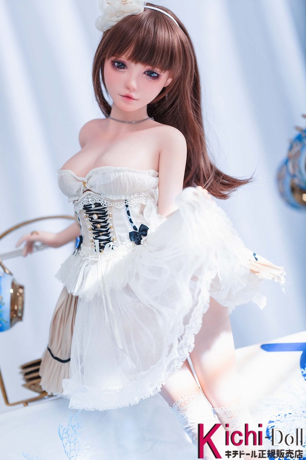   Bezlya Doll高級ラブドール販売  