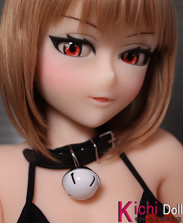   リアルドール美女お姉さん  
