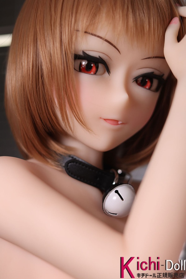   リアル肉厚リアルドール通販  