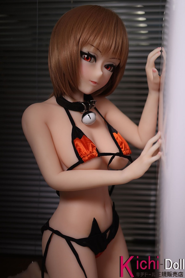   IROKEBIJIN・色気美人高級ラブドール販売  