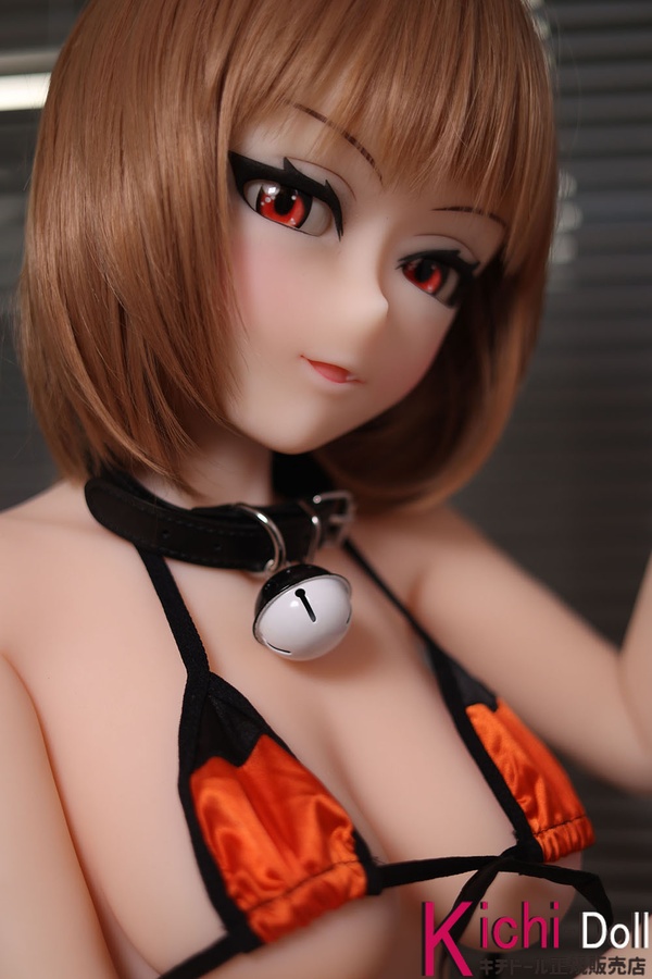   リアルドール135cm  