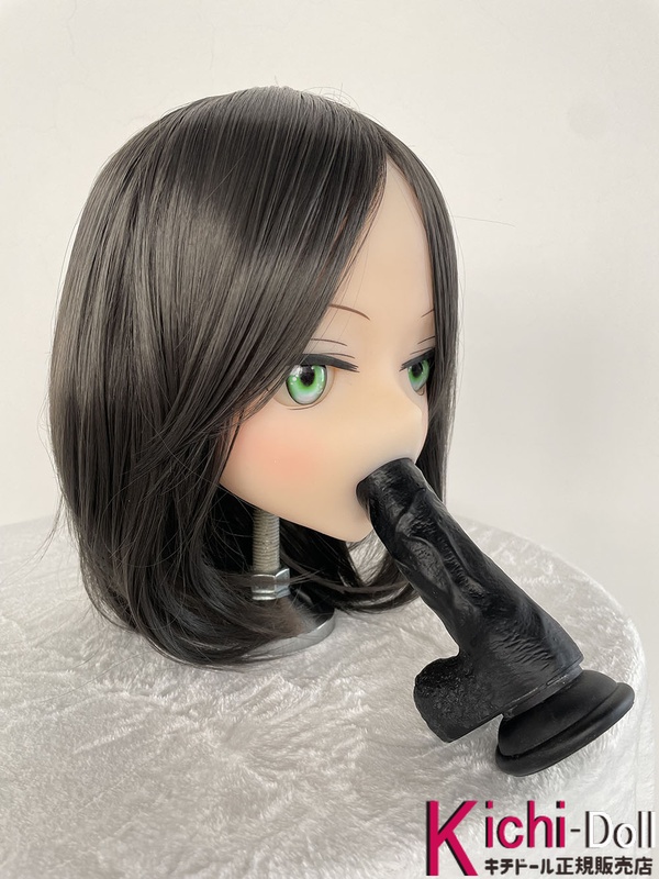     TPE等身大ラブドール    