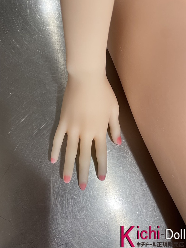      フルヌードセックス人形     