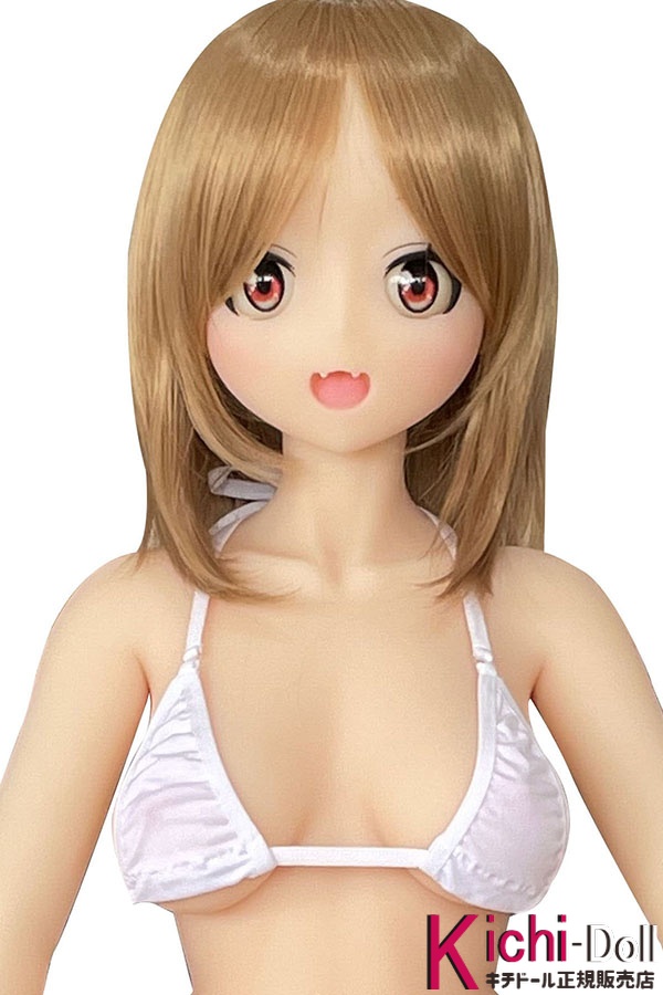      高級ダッチワイフ135cm     
