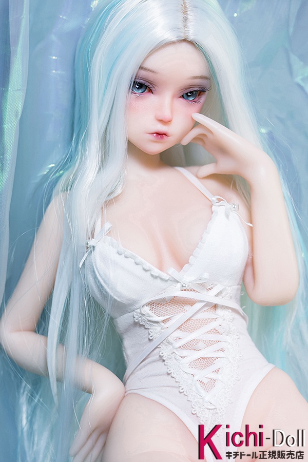 高級ラブドール通販JYDOLL