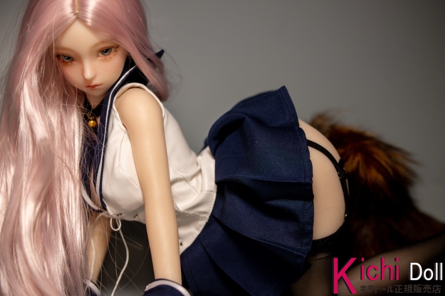 高級ラブドール通販JYDOLL