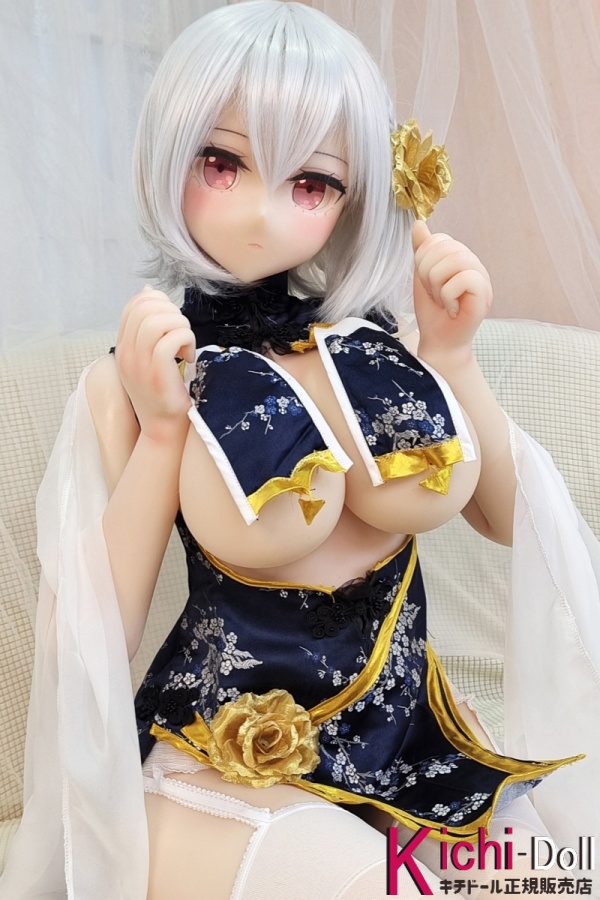     TPE等身大ラブドール    