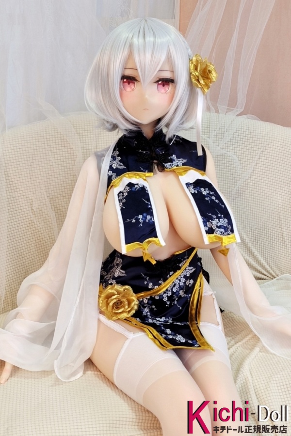     高級ラブドール通販Aotume Doll・凹凸咪    