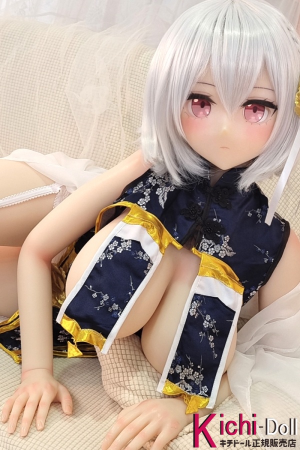     Aotume Doll・凹凸咪高級ラブドール販売    