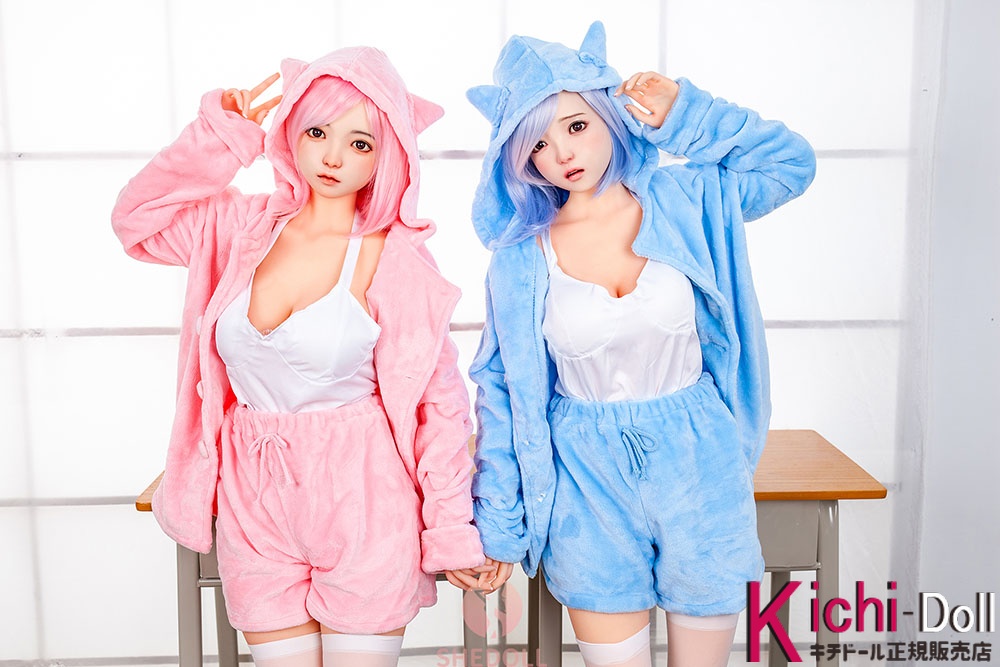 高級ラブドール通販SHEDOLL