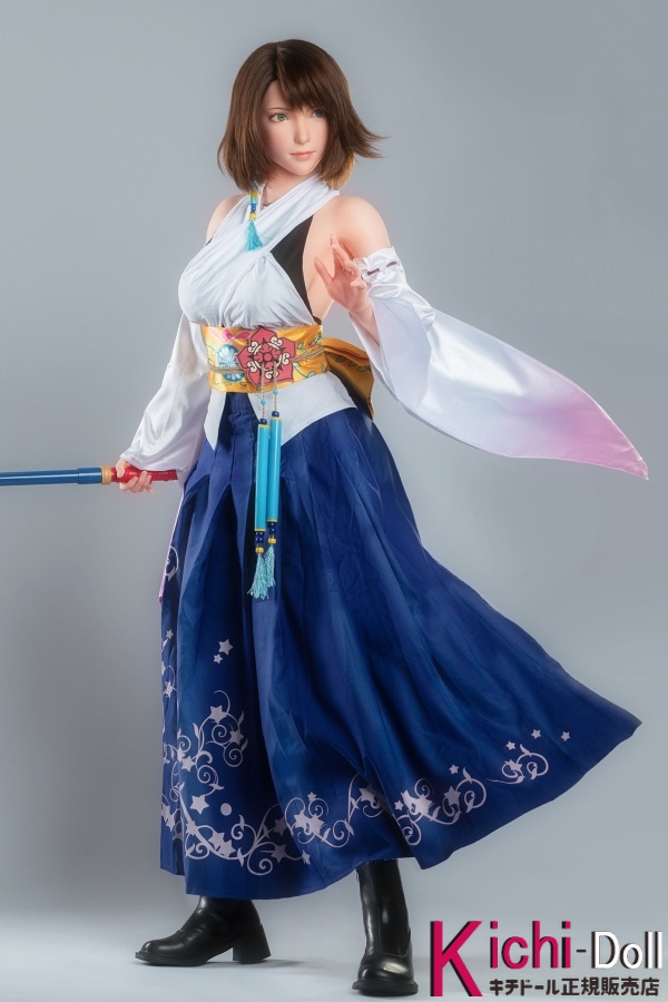         圧倒的美尻リアルドール通販        