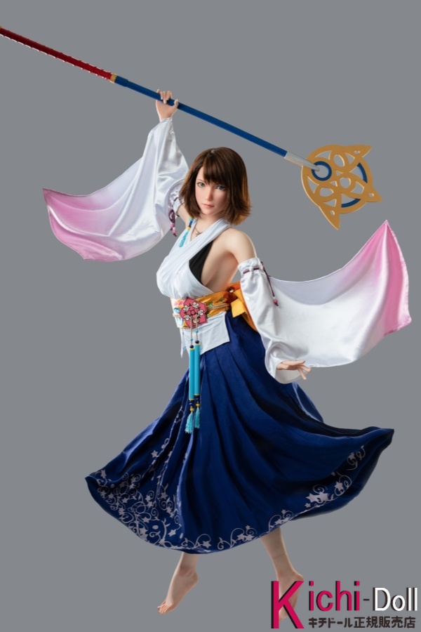         ダッチワイフ通販167cm        